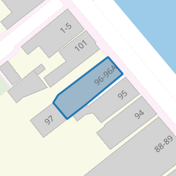 Perceel TLB00-A-11113