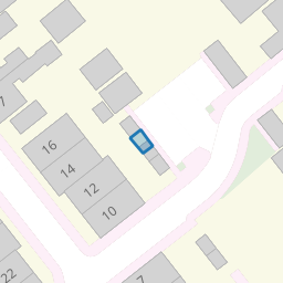 Perceel TLB00-A-11117