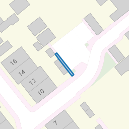 Perceel TLB00-A-11118