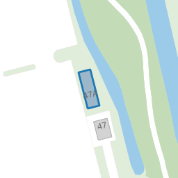 Perceel TLB00-A-11120