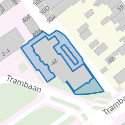 Perceel TLB00-A-11130
