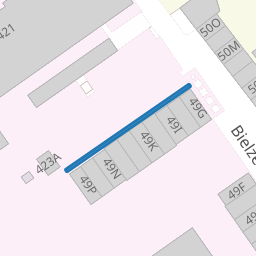 Perceel TLB00-A-11131