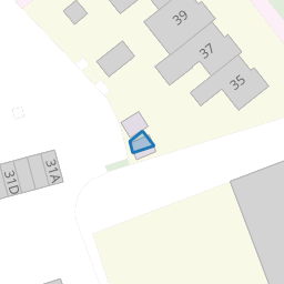 Perceel TLB00-A-11135