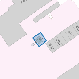 Perceel TLB00-A-11138