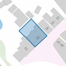 Perceel TLB00-A-11140