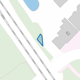 Perceel TLB00-A-11142