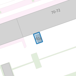 Perceel TLB00-A-11144