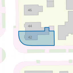 Perceel TLB00-A-11146