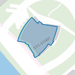 Perceel TLB00-A-11157