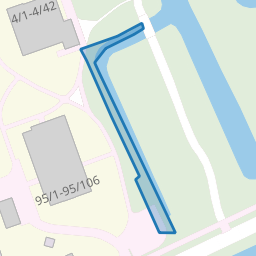 Perceel TLB00-A-11165