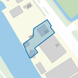 Perceel TLB00-A-11172