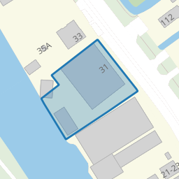 Perceel TLB00-A-11173