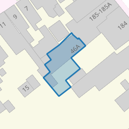 Perceel TLB00-A-11175