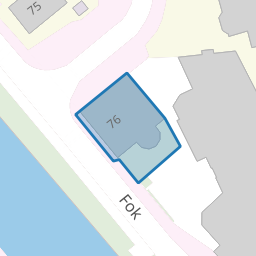 Perceel TLB00-A-11177