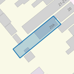 Perceel TLB00-A-11178