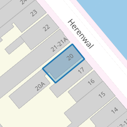 Perceel TLB00-A-11179