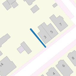 Perceel TLB00-A-11181