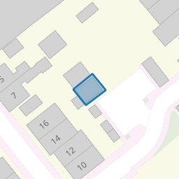 Perceel TLB00-A-11192