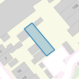 Perceel TLB00-A-11193