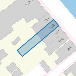 Perceel TLB00-A-11195