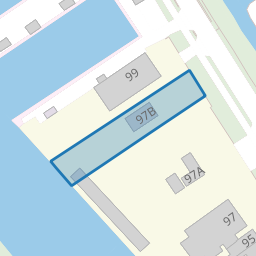 Perceel TLB00-A-11198