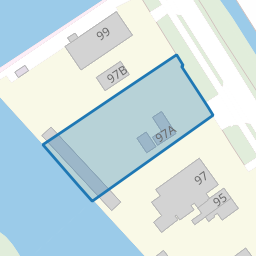 Perceel TLB00-A-11199