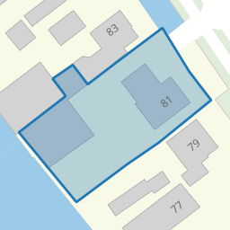 Perceel TLB00-A-11201