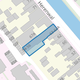 Perceel TLB00-A-11203