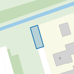 Perceel TLB00-A-11204