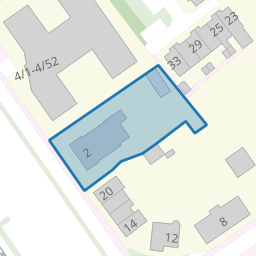 Perceel TLB00-A-11206