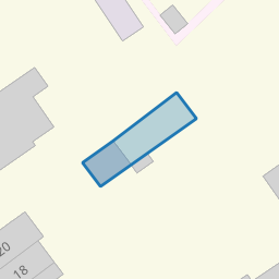 Perceel TLB00-A-11207