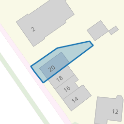 Perceel TLB00-A-11209