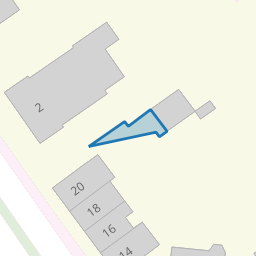 Perceel TLB00-A-11210