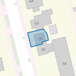 Perceel TLB00-A-11214