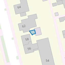 Perceel TLB00-A-11215