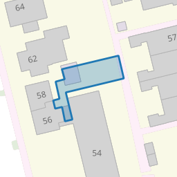 Perceel TLB00-A-11216