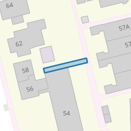 Perceel TLB00-A-11217