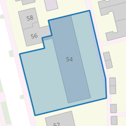 Perceel TLB00-A-11218