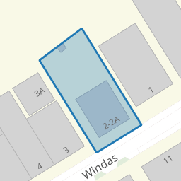 Perceel TLB00-A-11219