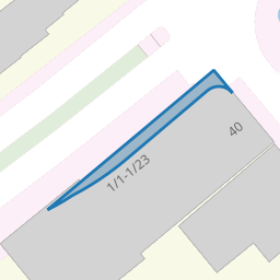 Perceel TLB00-A-11220