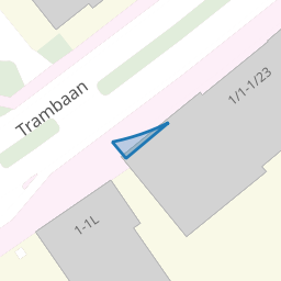 Perceel TLB00-A-11222