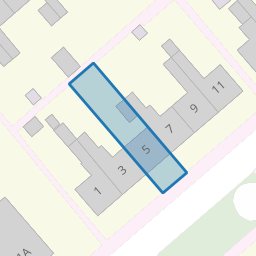 Perceel TLB00-A-11228