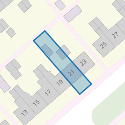 Perceel TLB00-A-11236