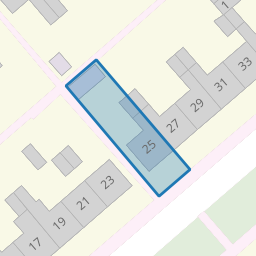 Perceel TLB00-A-11238