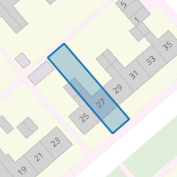 Perceel TLB00-A-11239