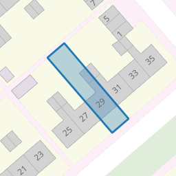 Perceel TLB00-A-11240