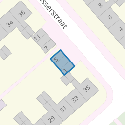 Perceel TLB00-A-11243