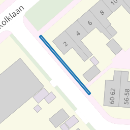 Perceel TLB00-A-11249