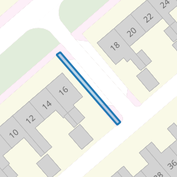 Perceel TLB00-A-11250