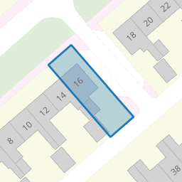 Perceel TLB00-A-11251